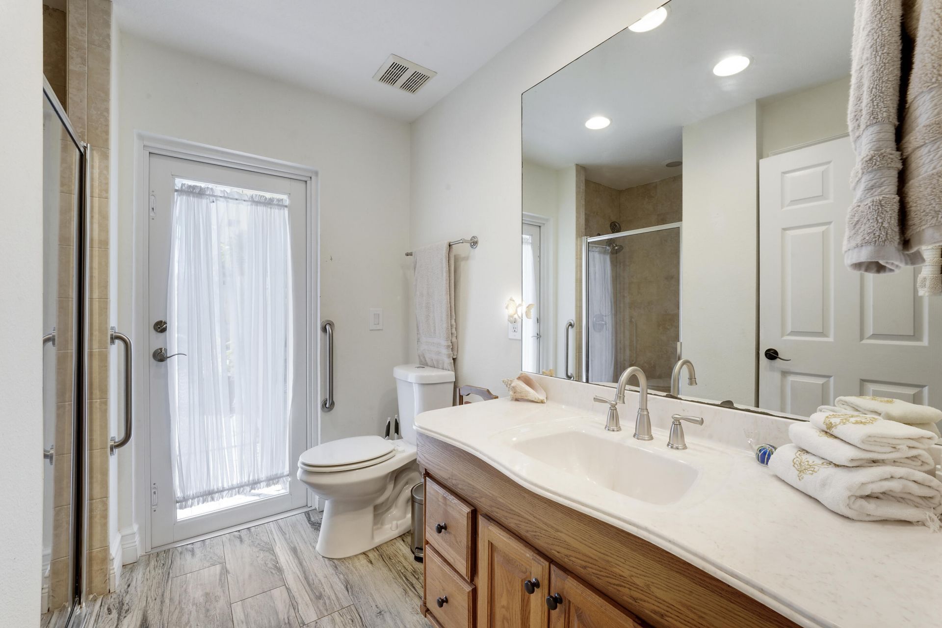 1590 SW Underwood Avenue, Port Saint Lucie, FL 34953 Photo
