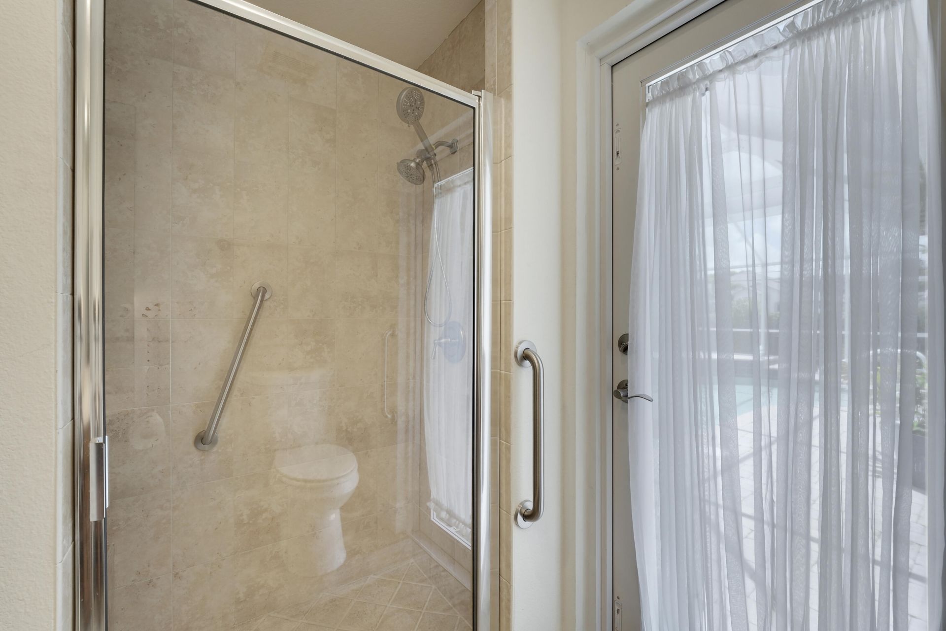 1590 SW Underwood Avenue, Port Saint Lucie, FL 34953 Photo