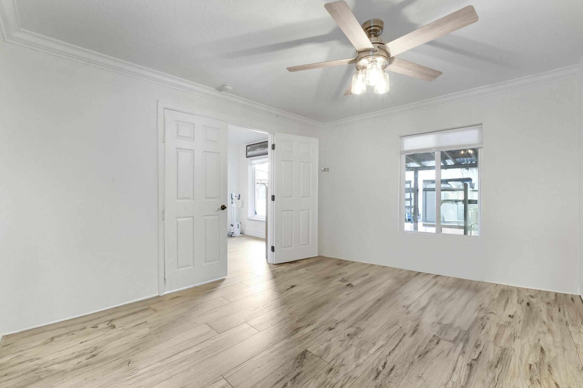 1590 SW Underwood Avenue, Port Saint Lucie, FL 34953 Photo