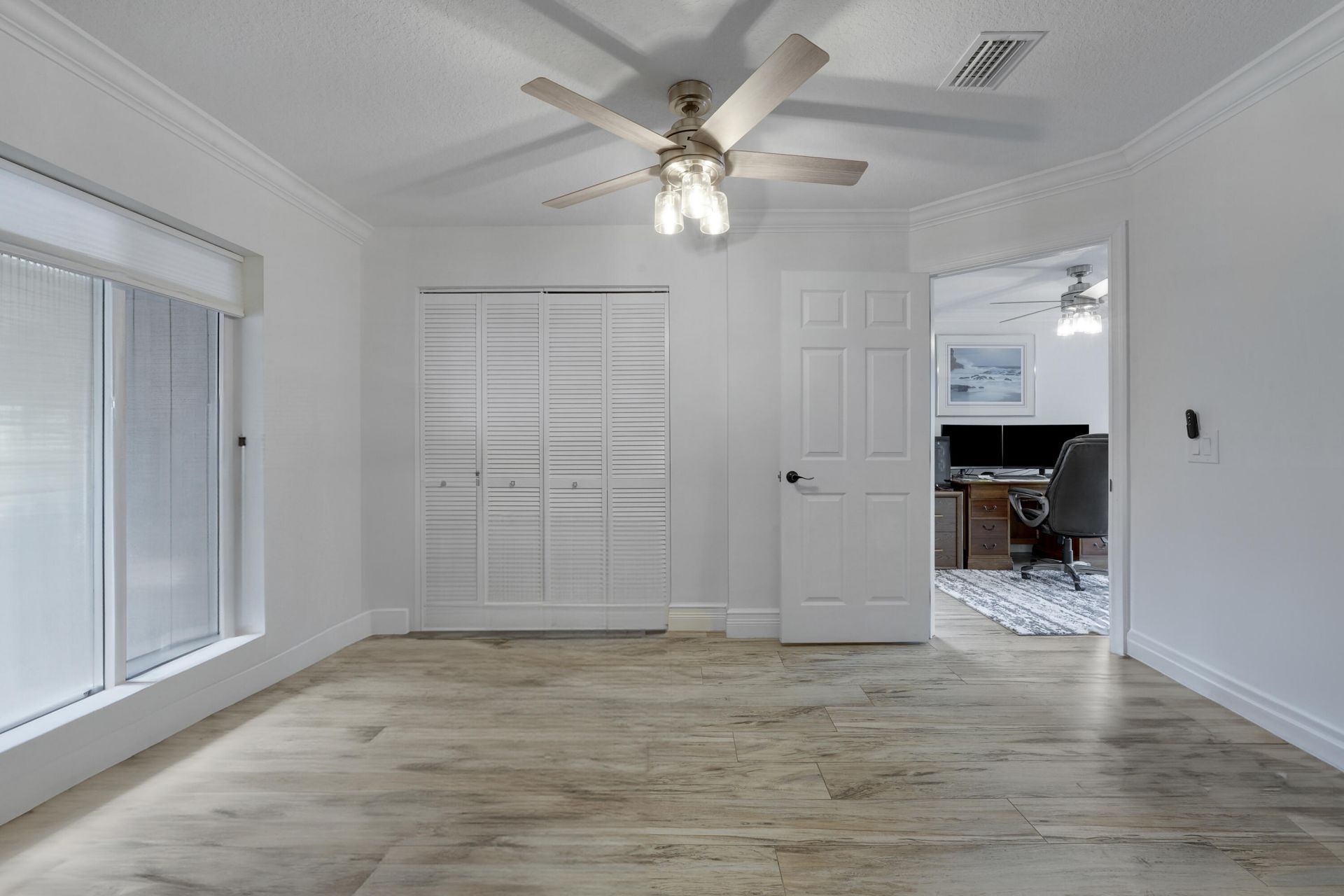 1590 SW Underwood Avenue, Port Saint Lucie, FL 34953 Photo