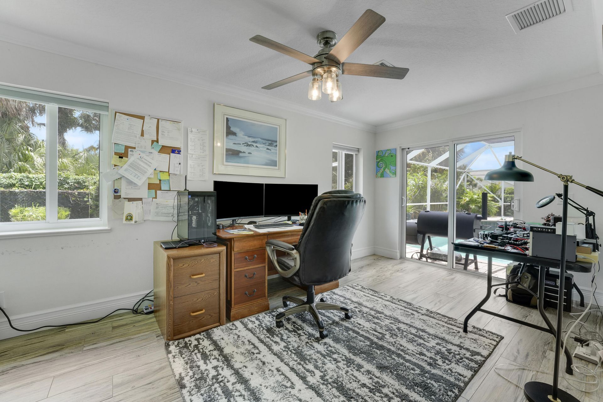 1590 SW Underwood Avenue, Port Saint Lucie, FL 34953 Photo