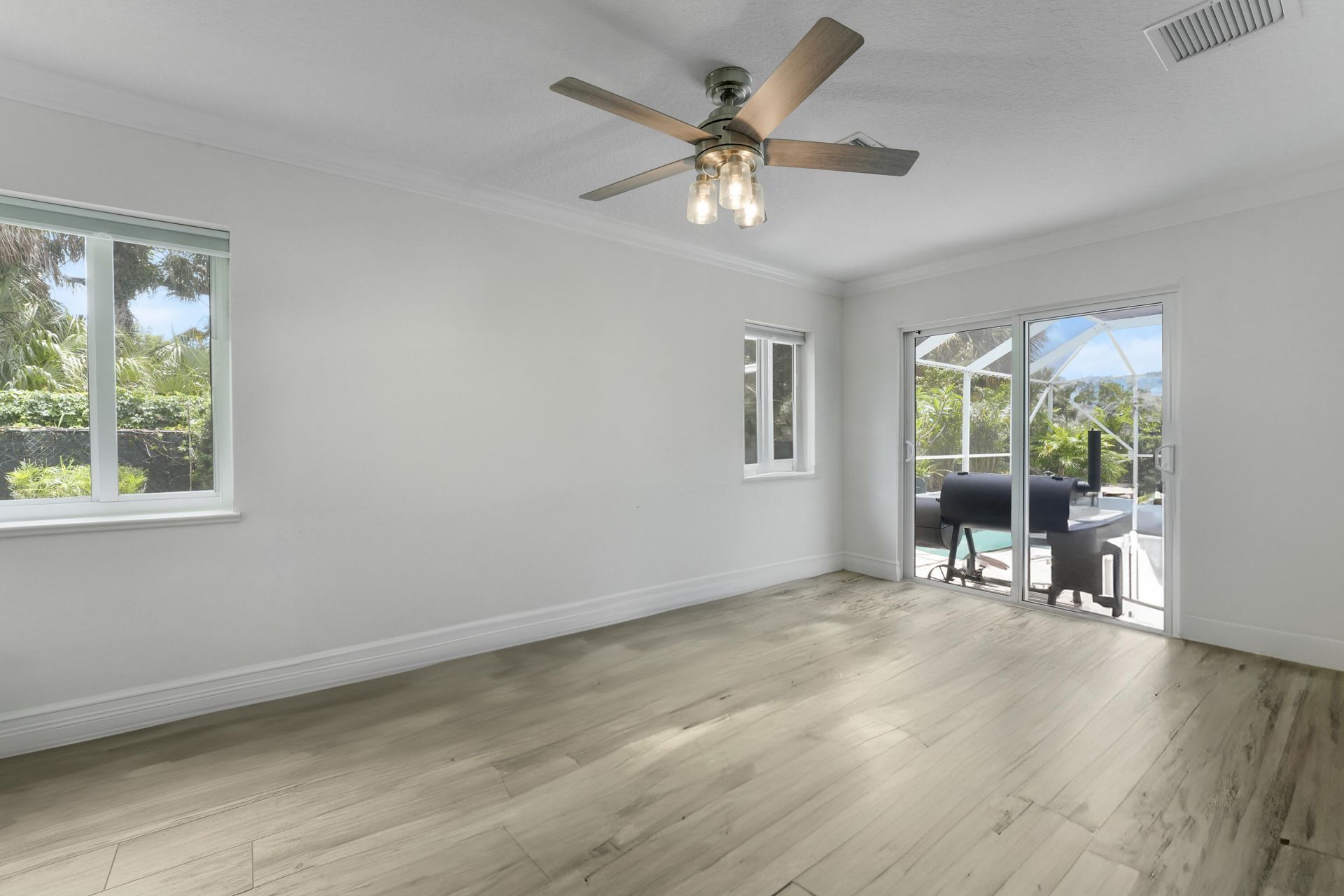 1590 SW Underwood Avenue, Port Saint Lucie, FL 34953 Photo