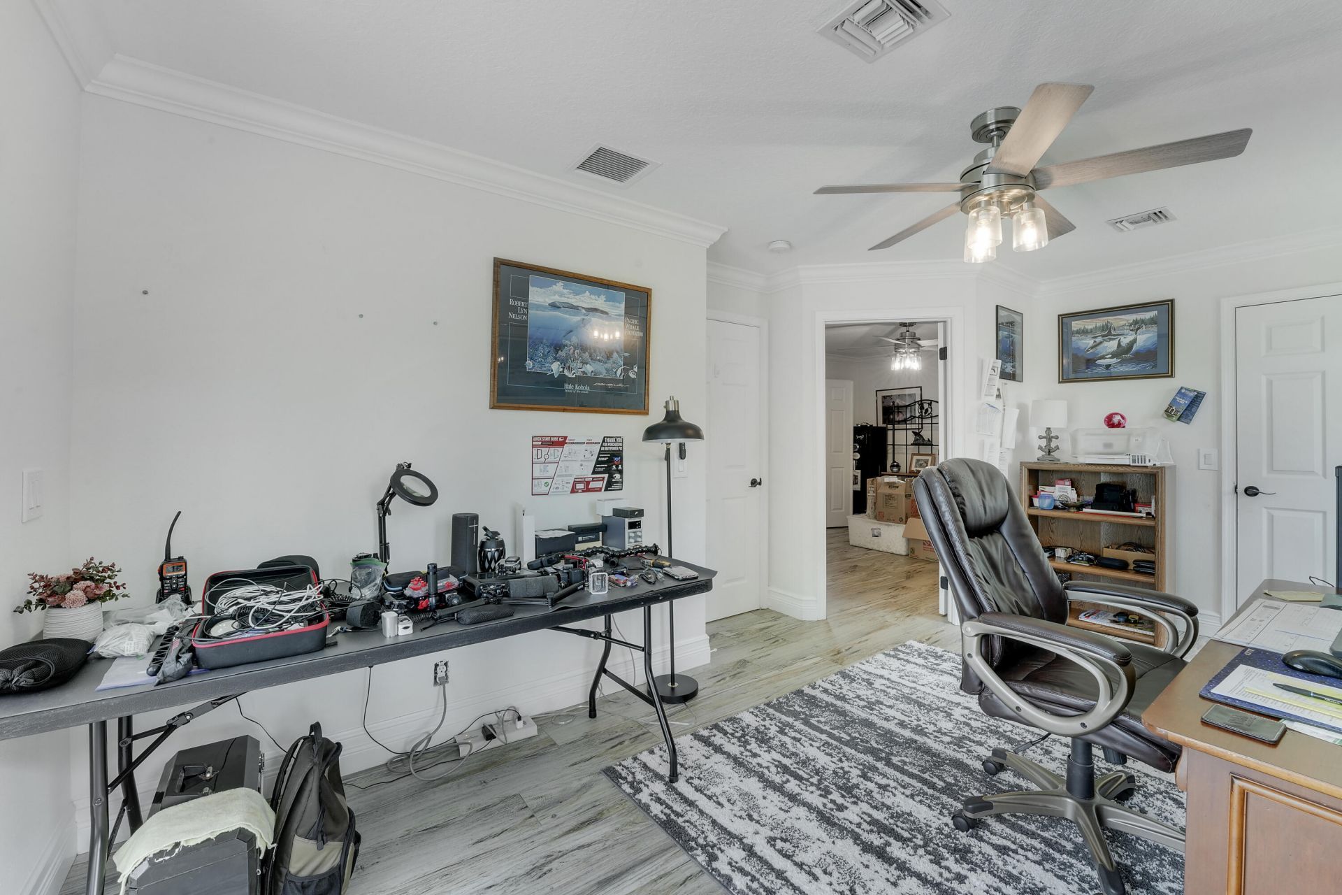 1590 SW Underwood Avenue, Port Saint Lucie, FL 34953 Photo