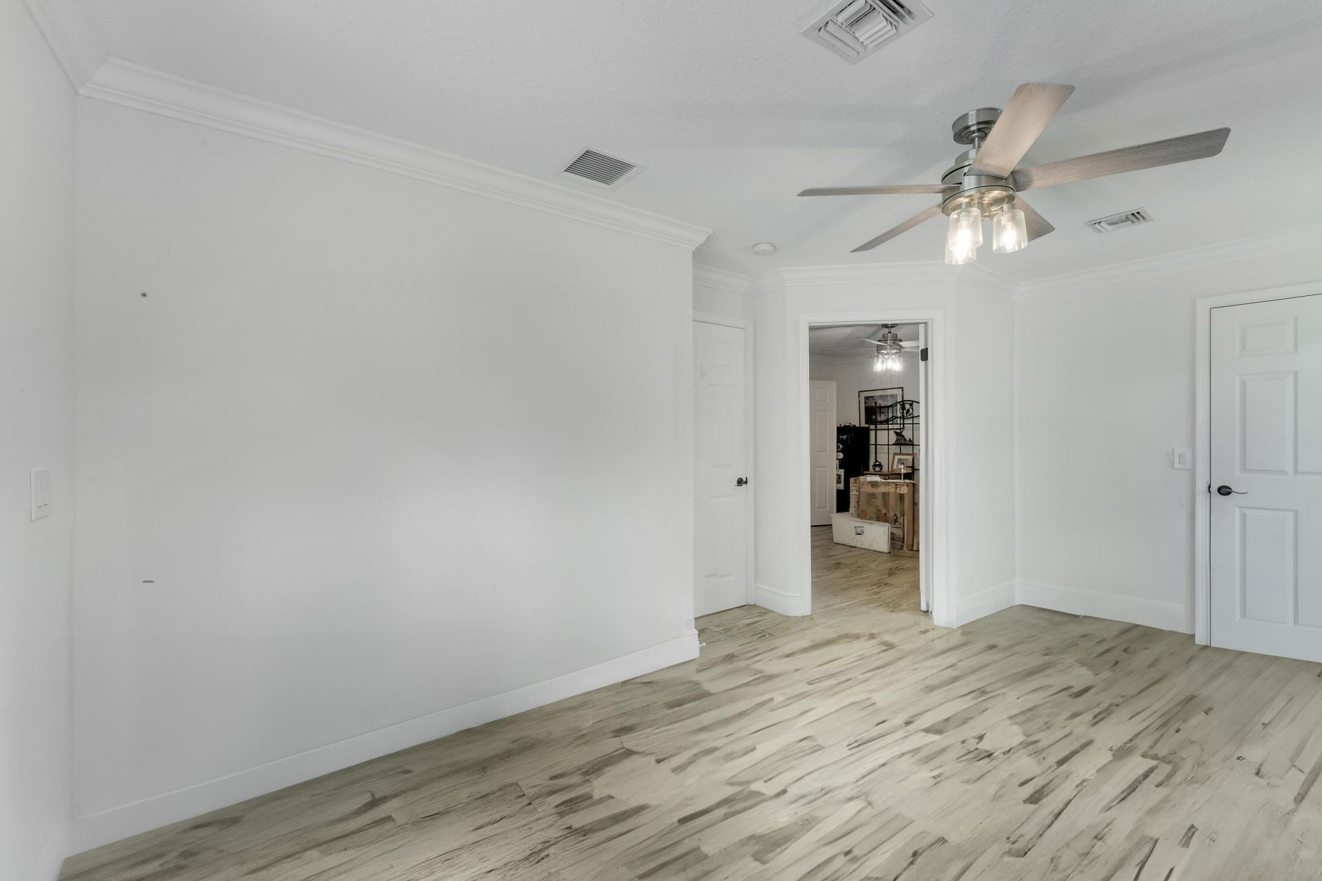 1590 SW Underwood Avenue, Port Saint Lucie, FL 34953 Photo