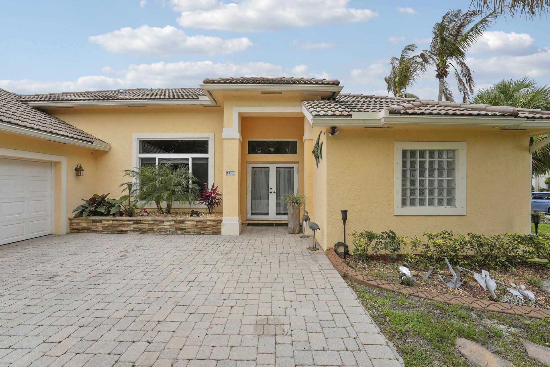 1590 SW Underwood Avenue, Port Saint Lucie, FL 34953 Photo
