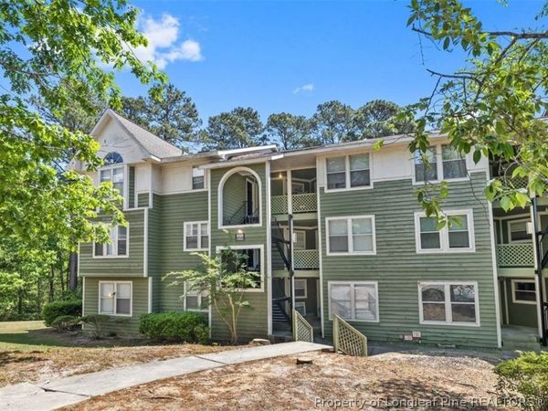 950 Stewarts Creek Drive, Unit 9, Fayetteville, NC 28314
