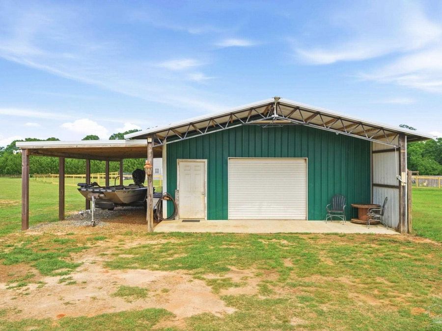 Property Image 36