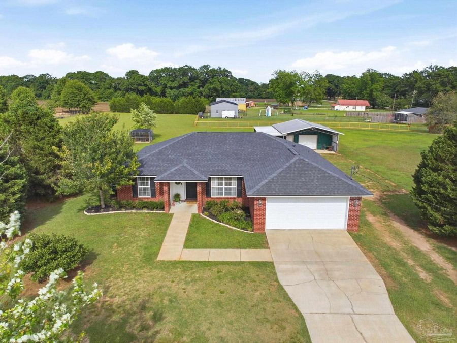Property Image 40