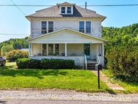 home photo