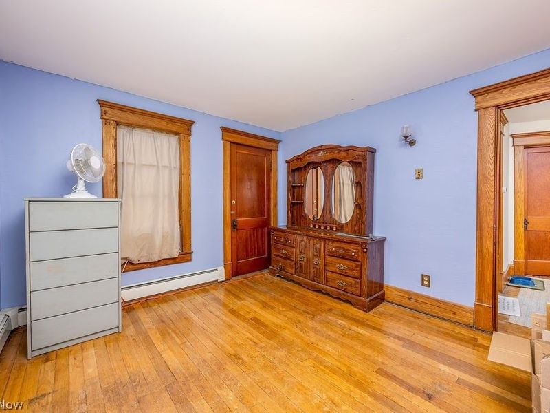 6886 State Route 821, Whipple, OH 45788 Photo 13