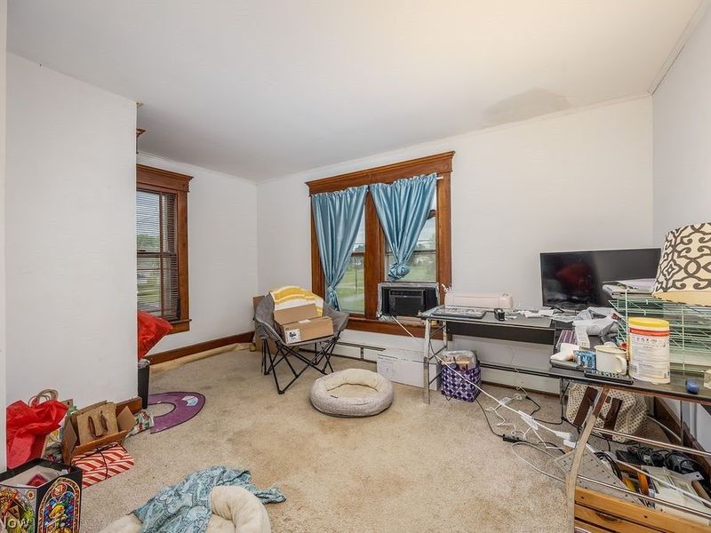 6886 State Route 821, Whipple, OH 45788 Photo 17