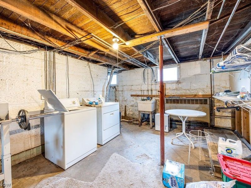 6886 State Route 821, Whipple, OH 45788 Photo 18
