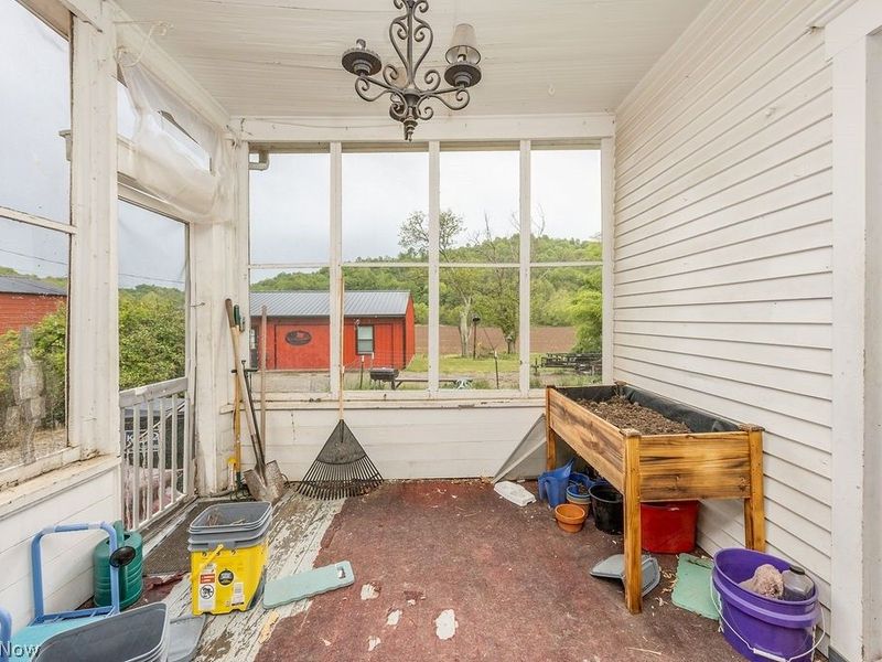 6886 State Route 821, Whipple, OH 45788 Photo 20