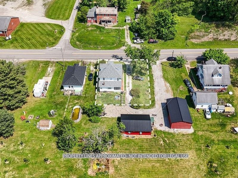 6886 State Route 821, Whipple, OH 45788 Photo 23
