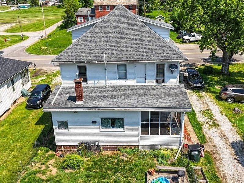 6886 State Route 821, Whipple, OH 45788 Photo 24