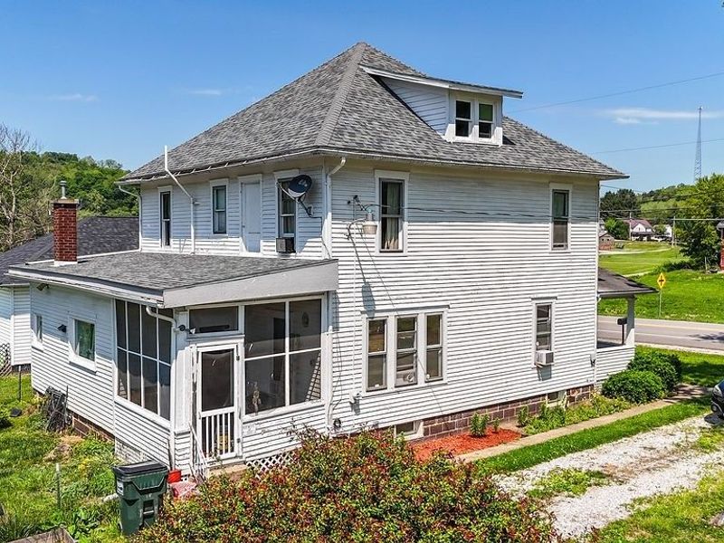 6886 State Route 821, Whipple, OH 45788 Photo 25