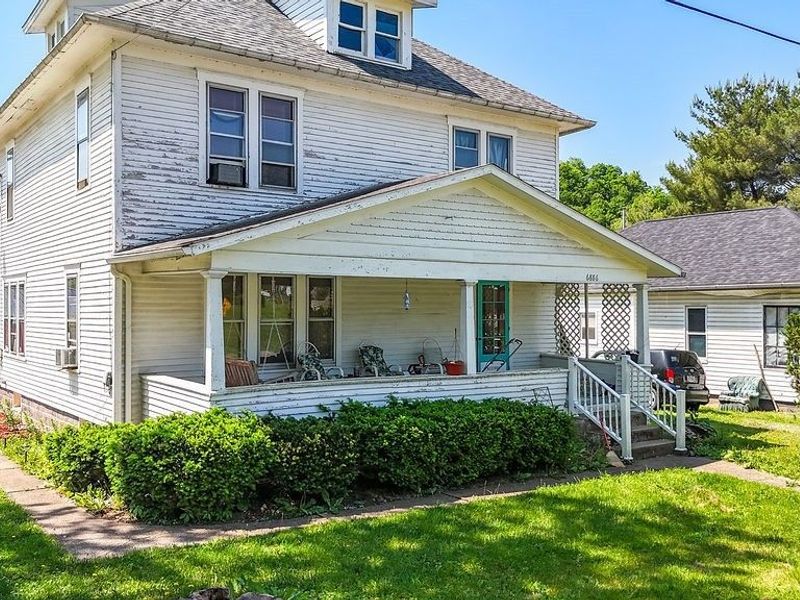 6886 State Route 821, Whipple, OH 45788 Photo 27
