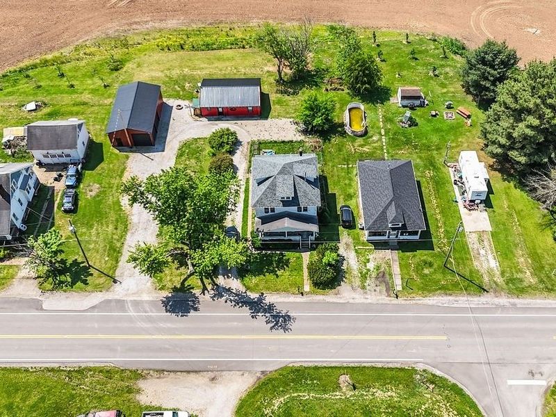 6886 State Route 821, Whipple, OH 45788 Photo 28