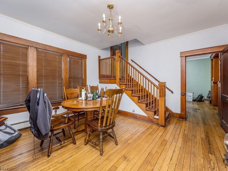 6886 State Route 821, Whipple, OH 45788 Photo 6