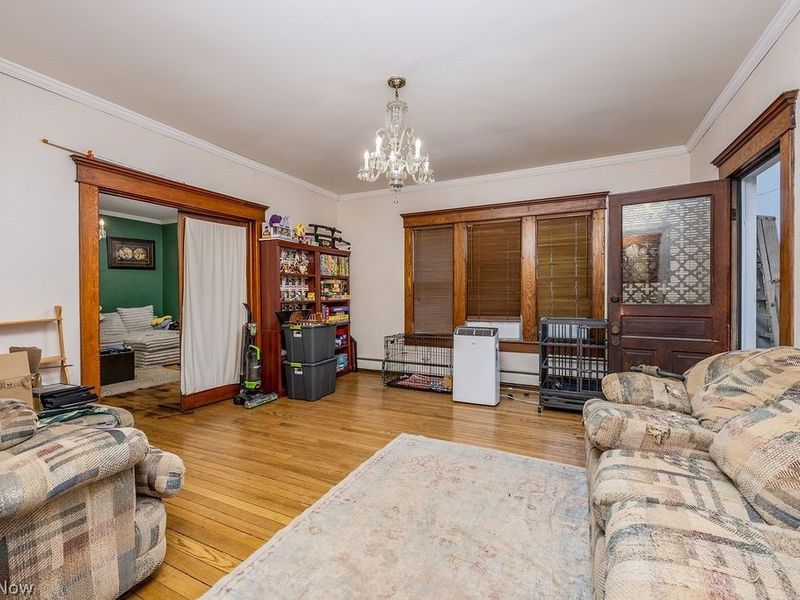 6886 State Route 821, Whipple, OH 45788 Photo 7