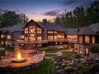 home photo