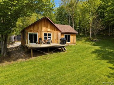 6278 Hart Road, Little Valley, NY 14755