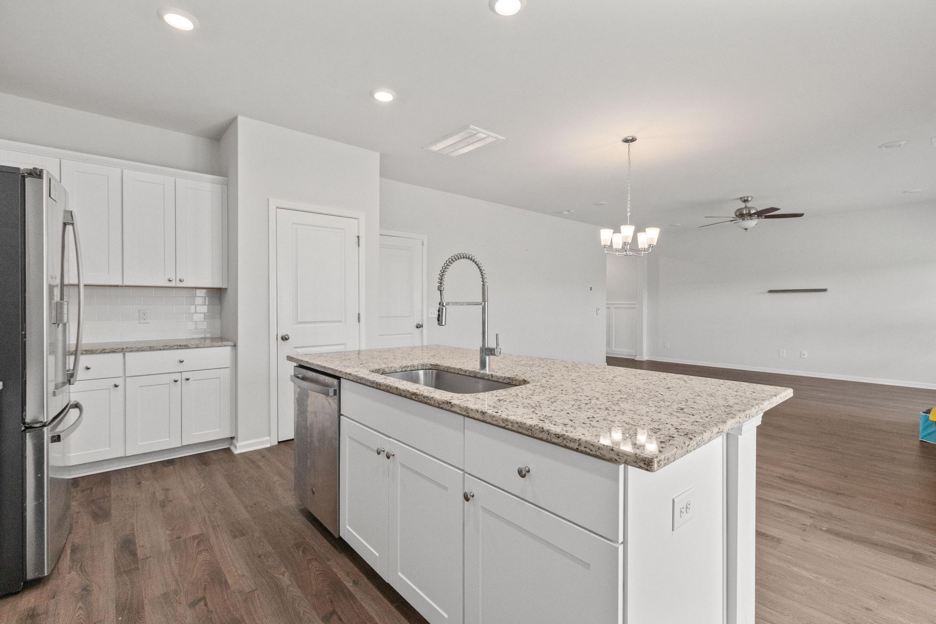 123 Whisper Drive Photo 13