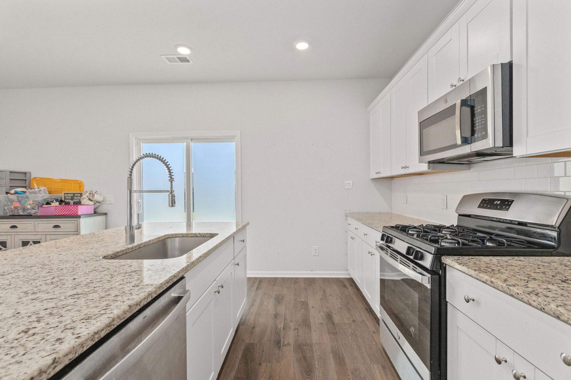123 Whisper Drive Photo 14