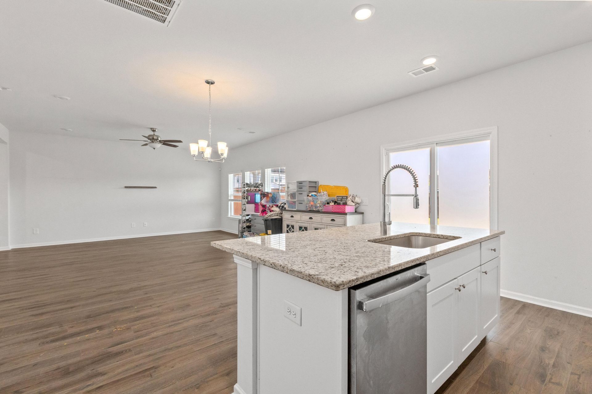 123 Whisper Drive Photo 15