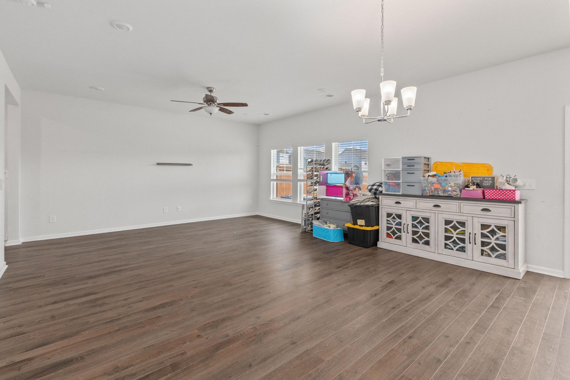 123 Whisper Drive Photo 17