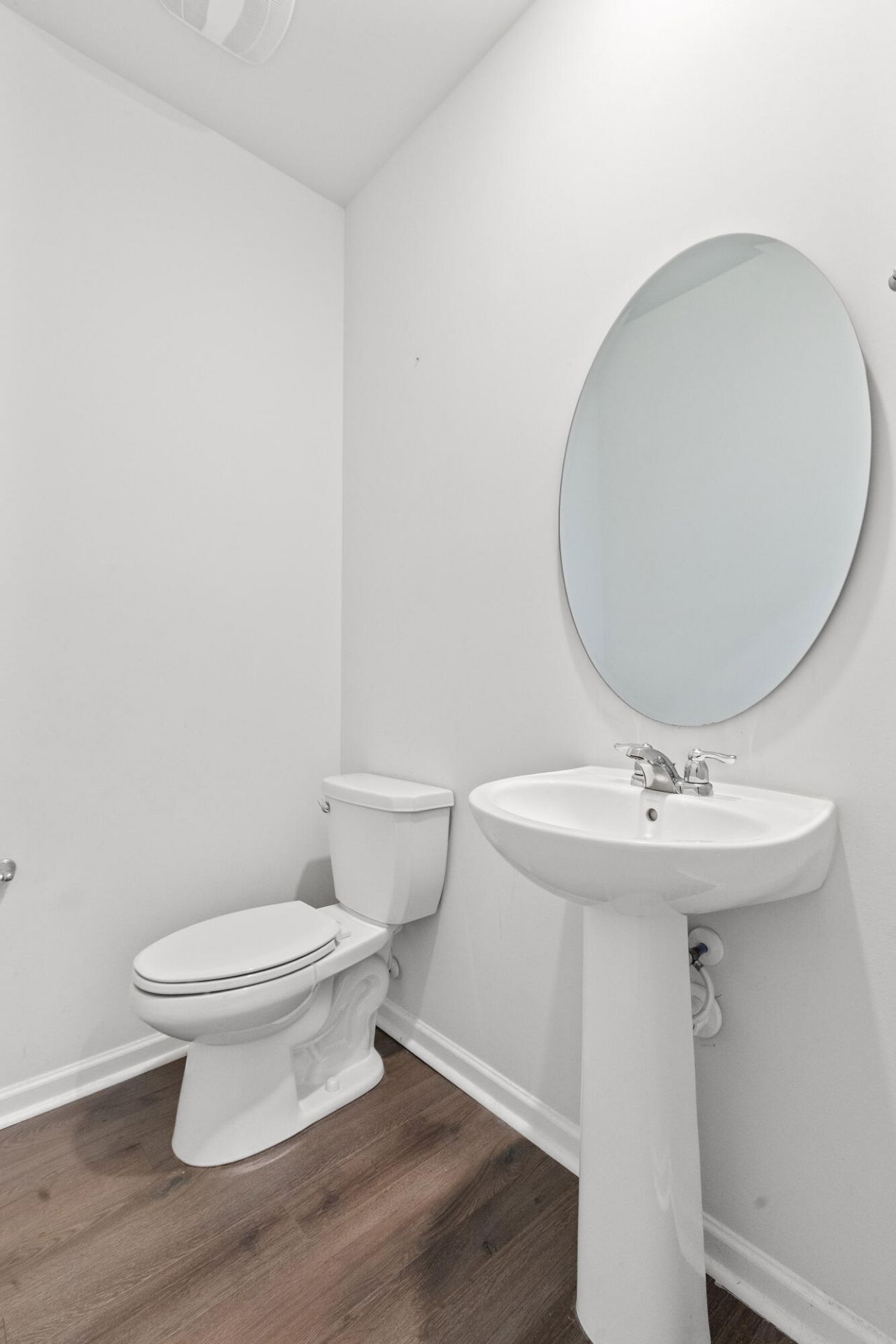 123 Whisper Drive Photo 18