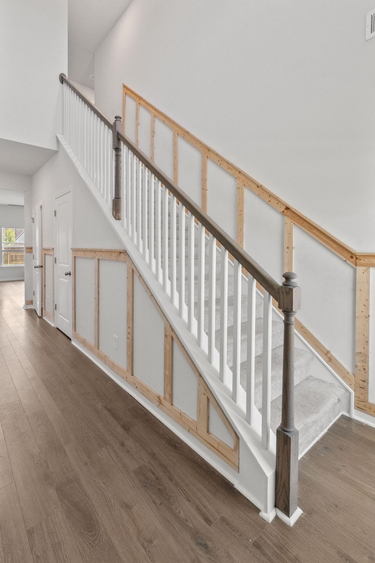 123 Whisper Drive Photo 19