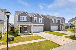 123 Whisper Drive photo 4