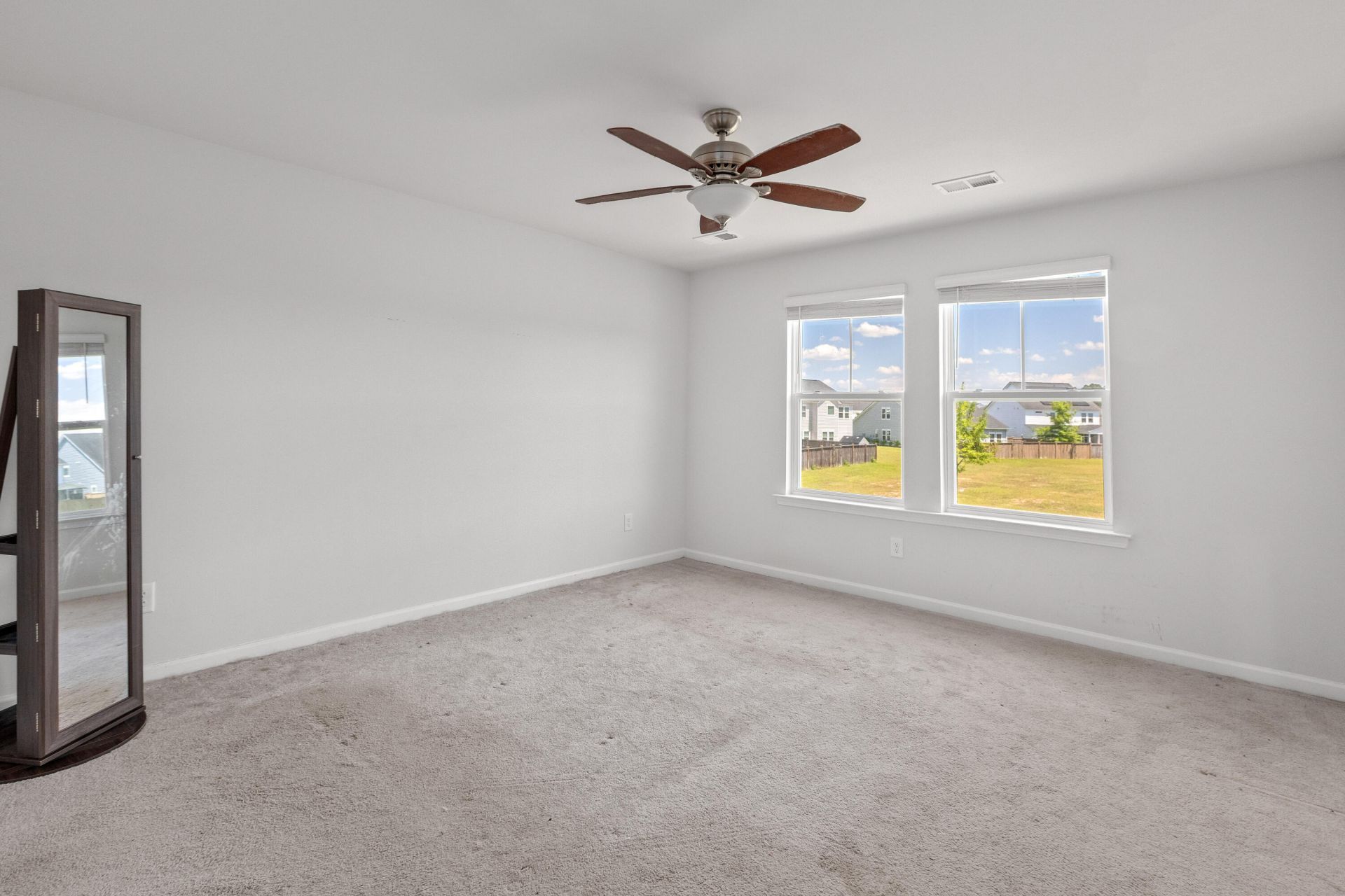 123 Whisper Drive Photo 20