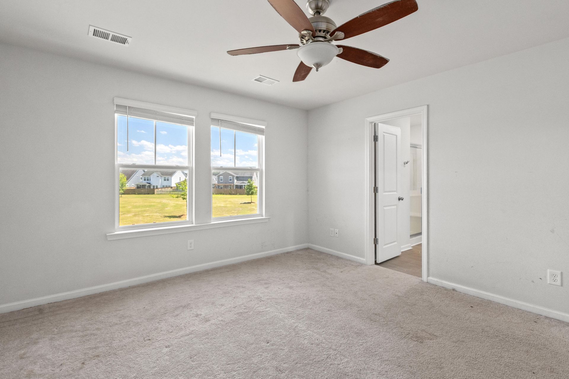 123 Whisper Drive Photo 21