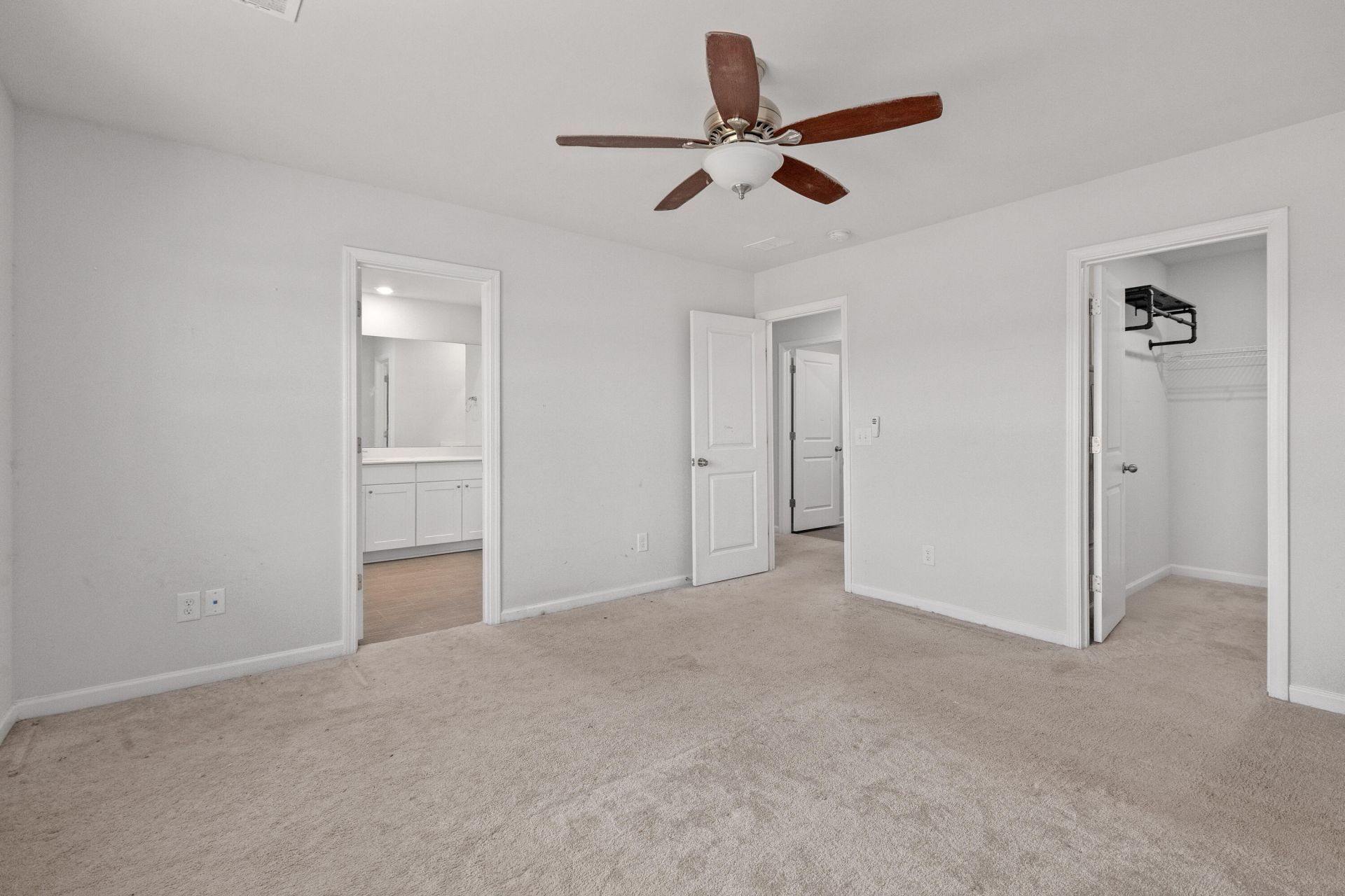 123 Whisper Drive Photo 22