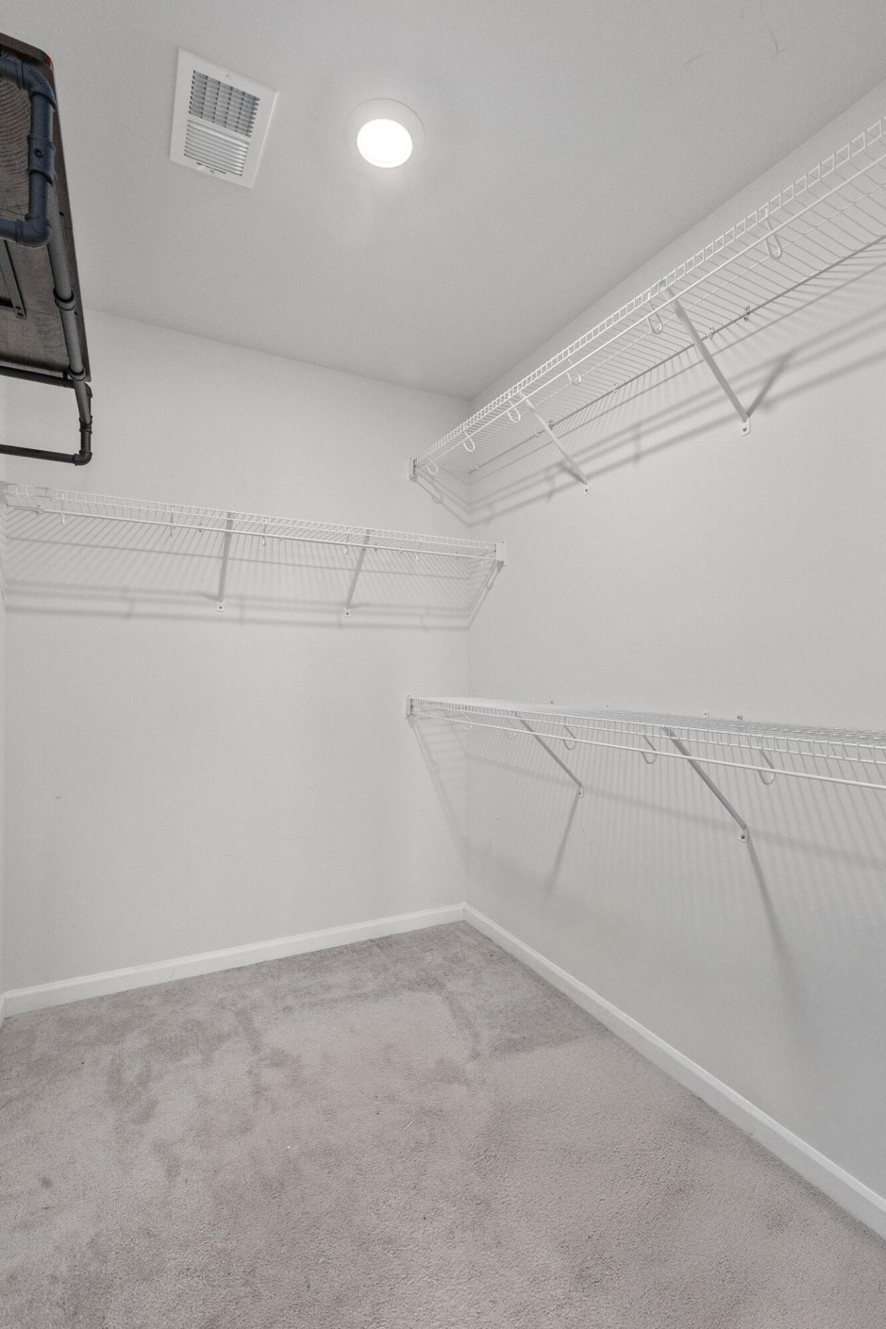 123 Whisper Drive Photo 23