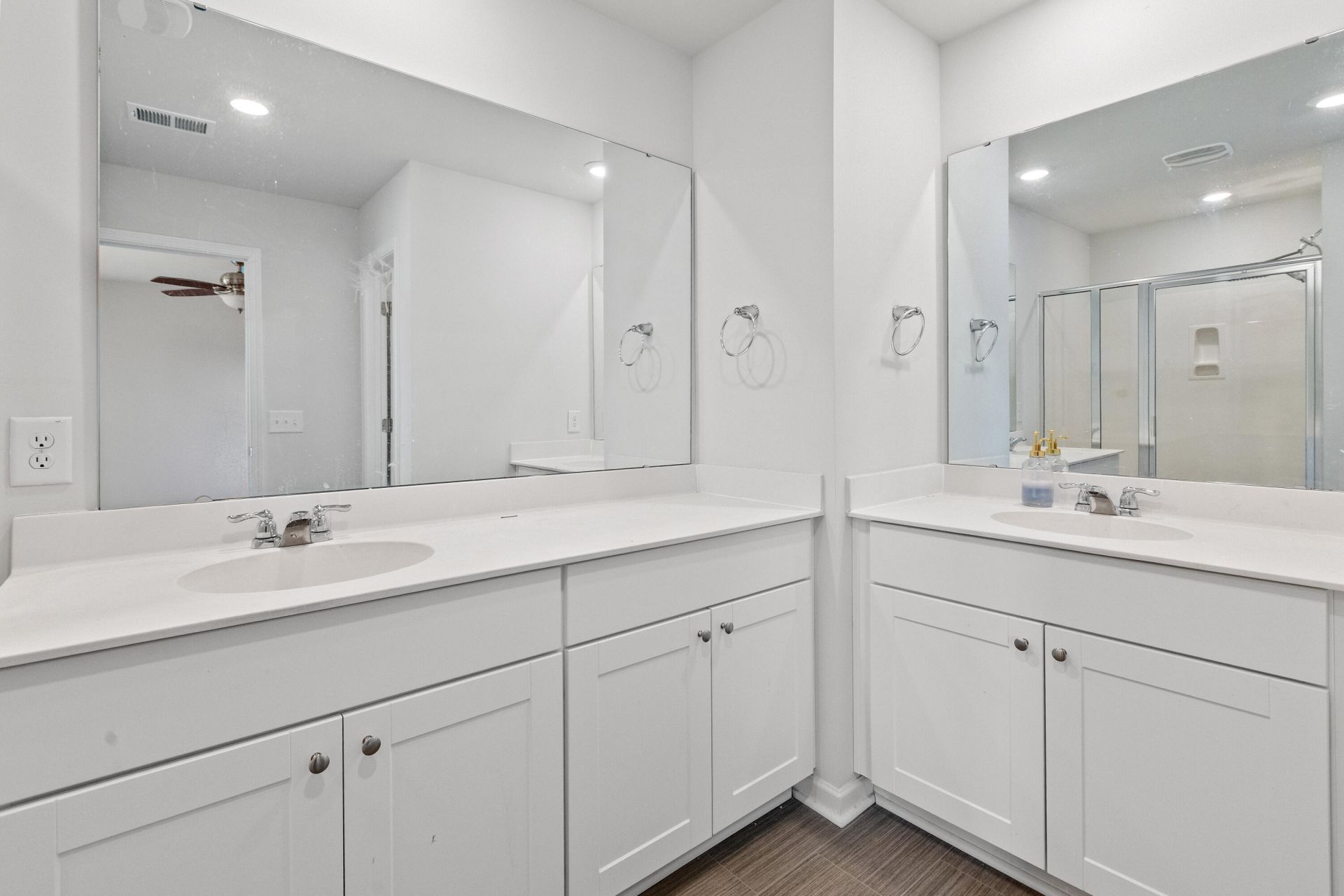 123 Whisper Drive Photo 24