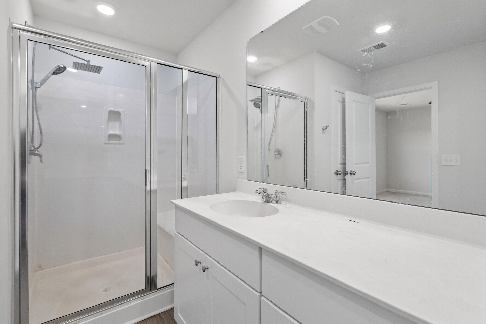 123 Whisper Drive Photo 25