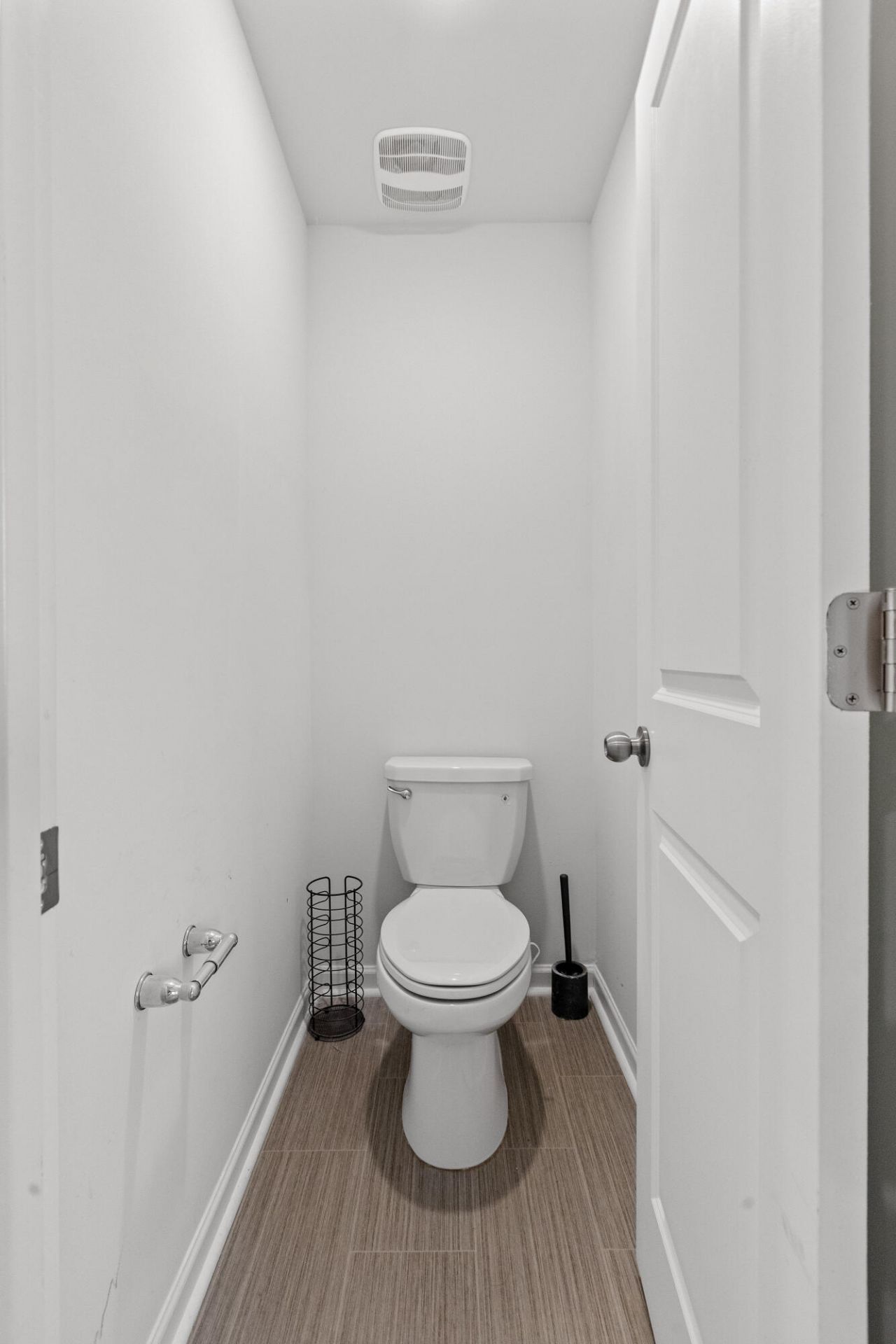 123 Whisper Drive Photo 27