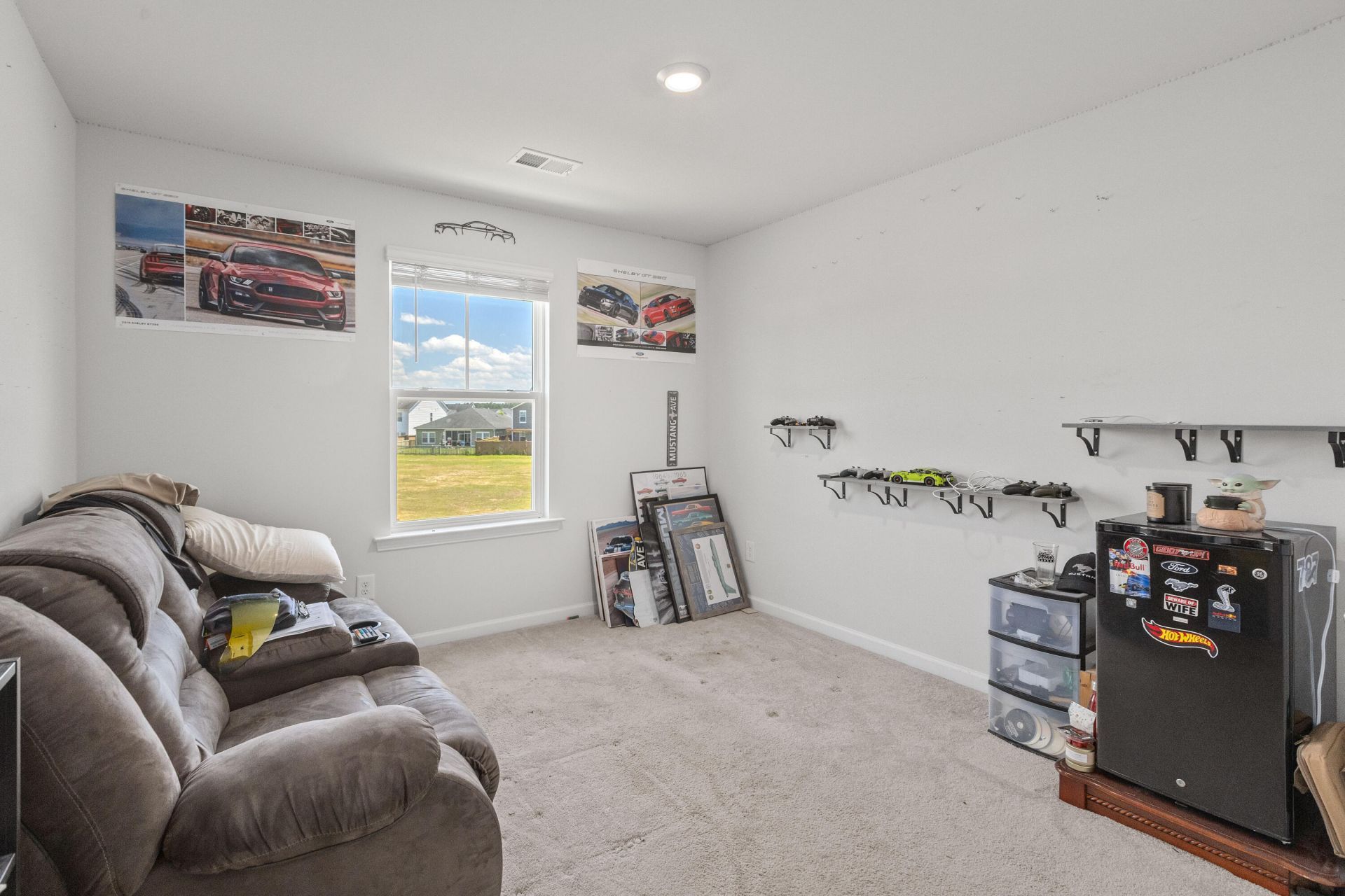 123 Whisper Drive Photo 29
