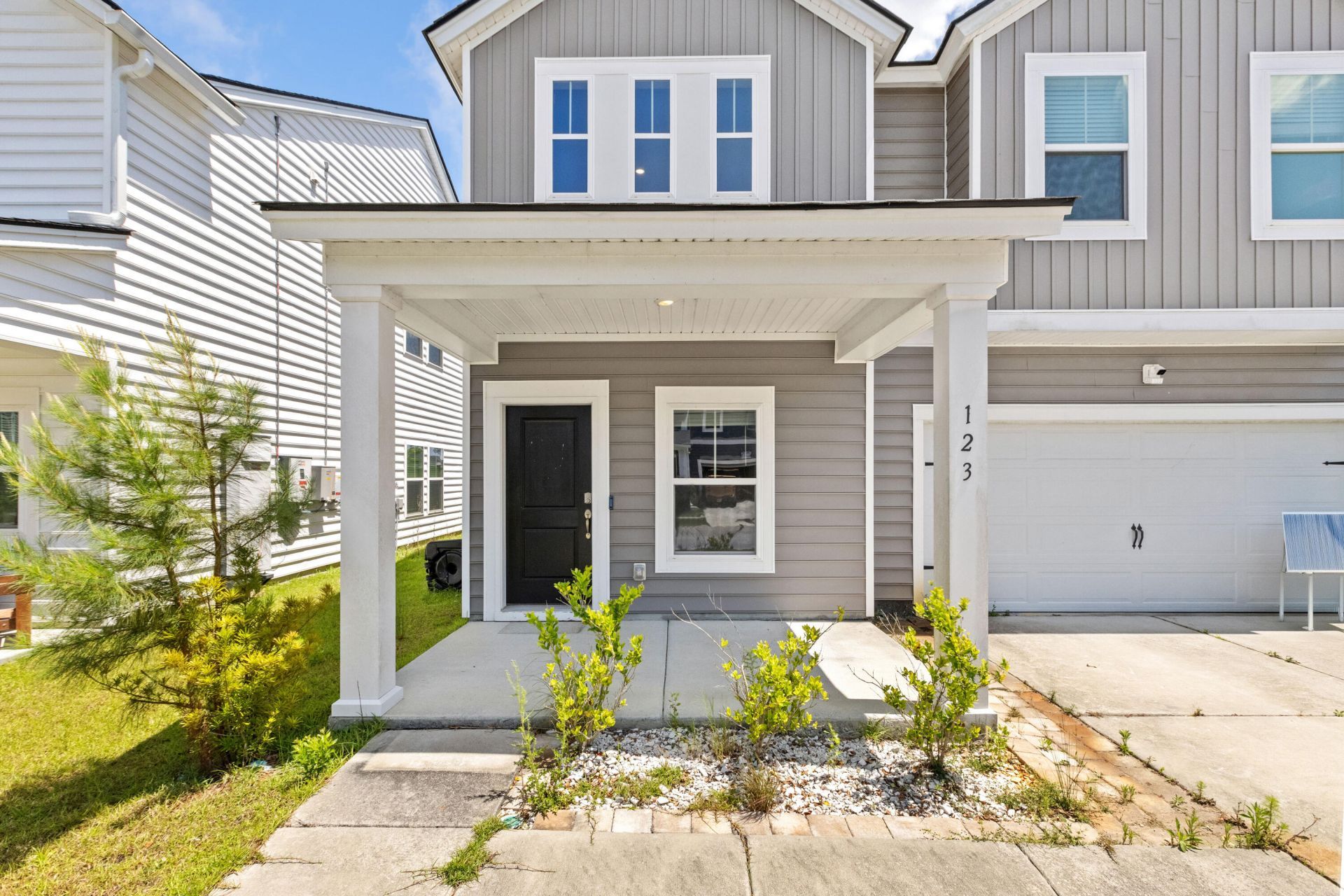 123 Whisper Drive Photo 3