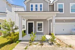 123 Whisper Drive photo 4