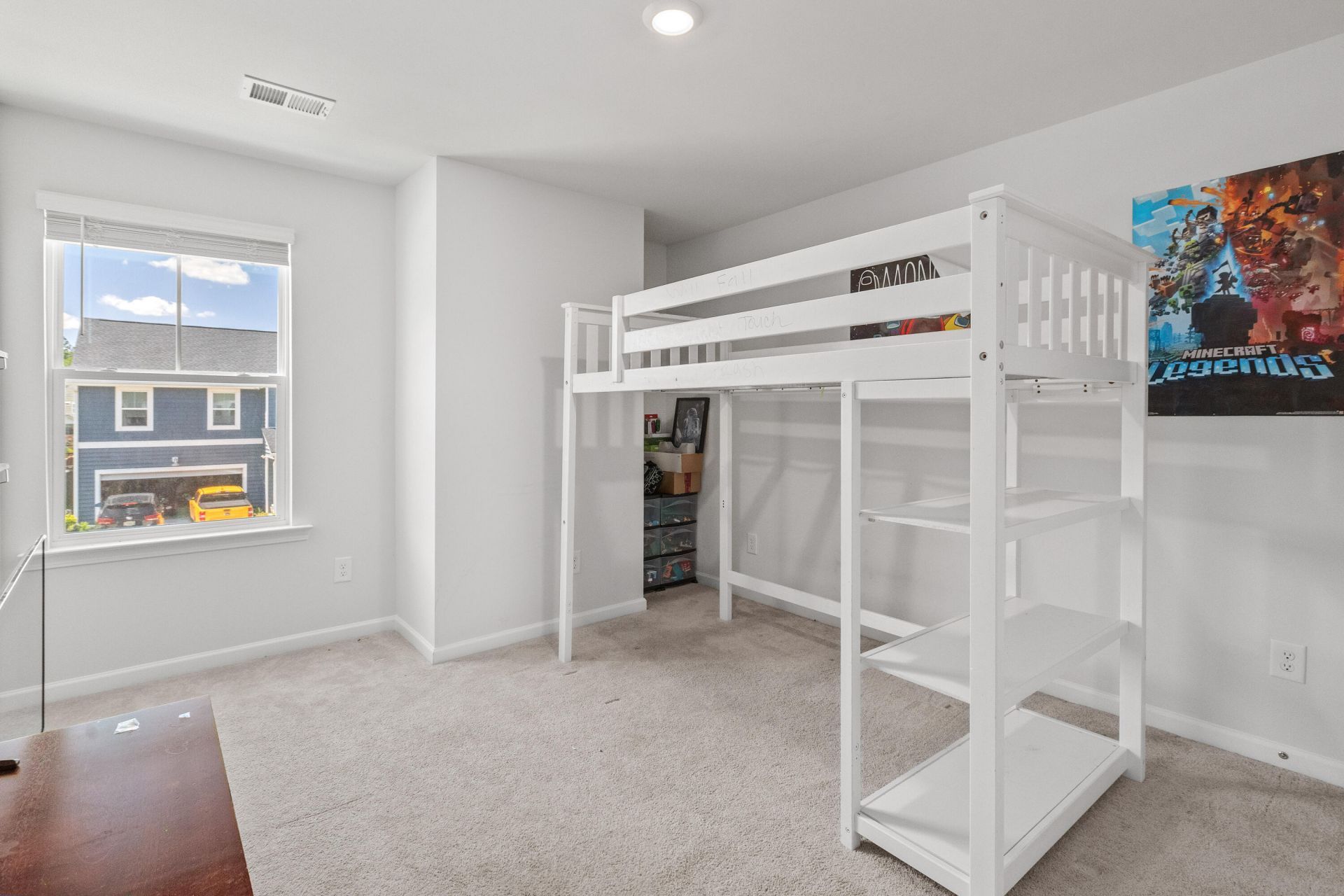 123 Whisper Drive Photo 30