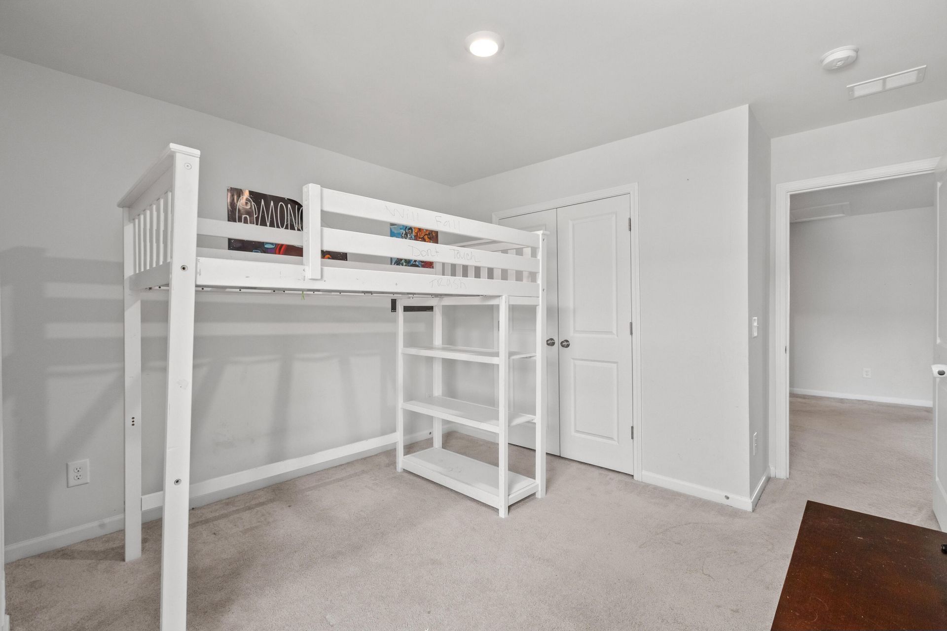 123 Whisper Drive Photo 31