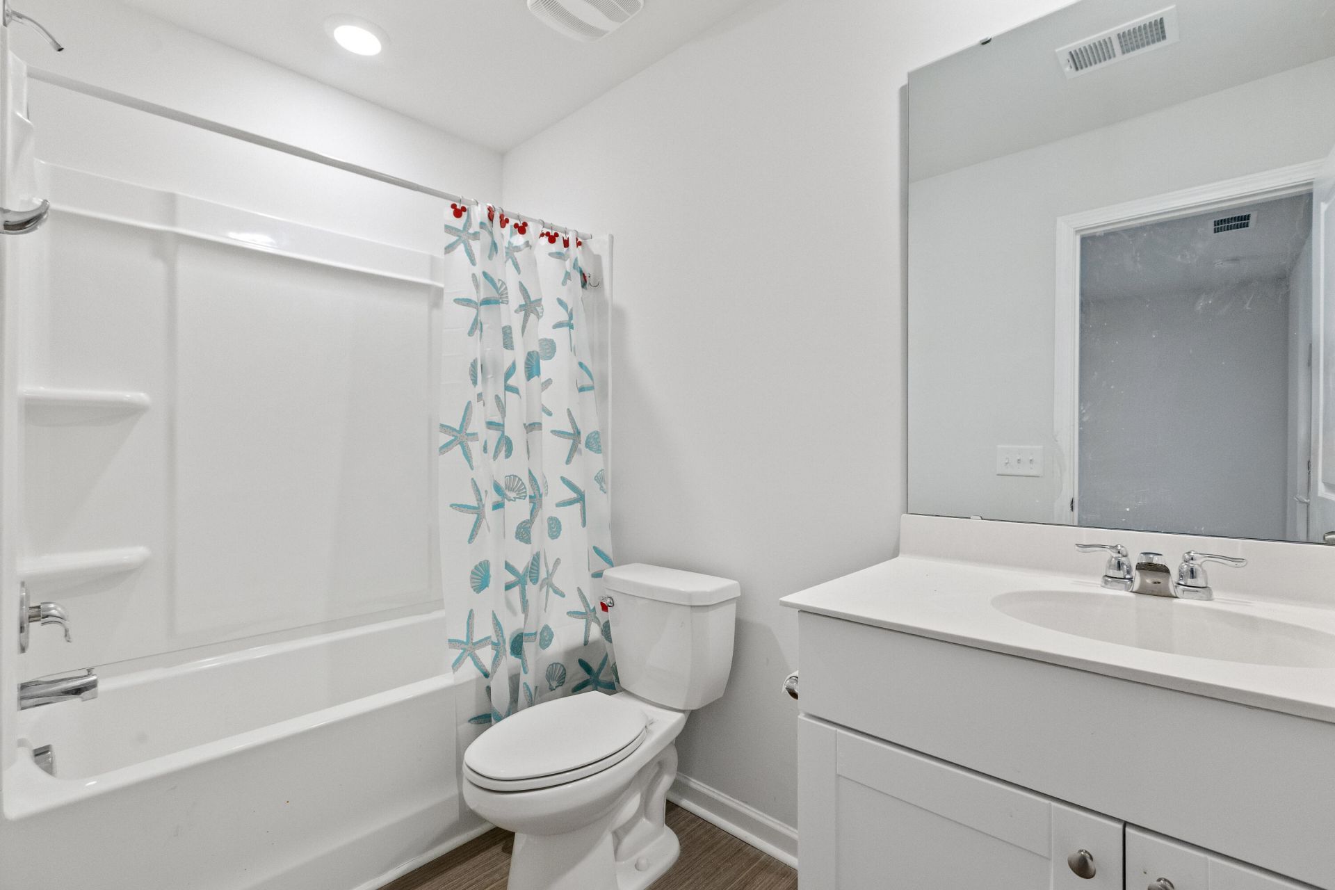 123 Whisper Drive Photo 32