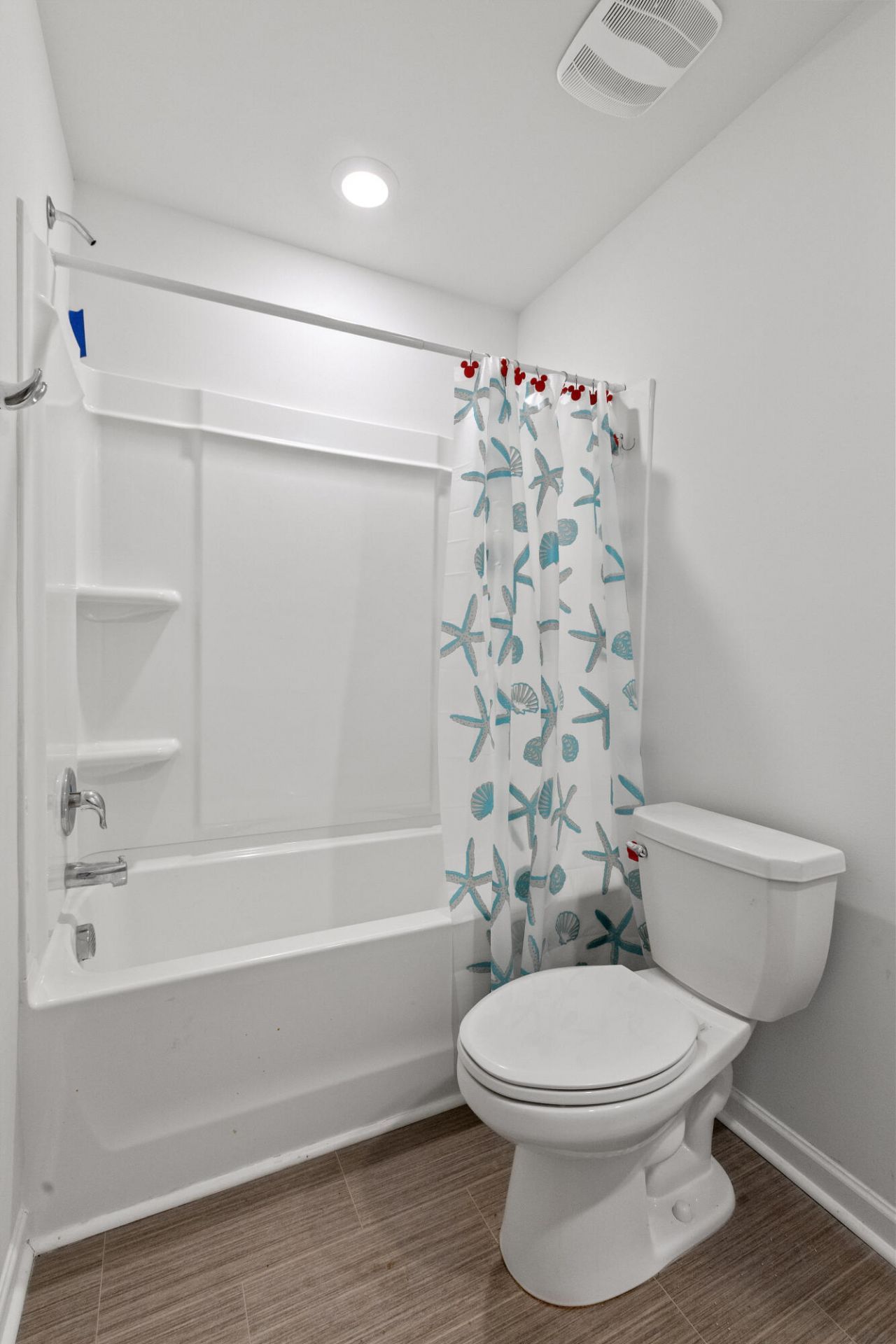 123 Whisper Drive Photo 33