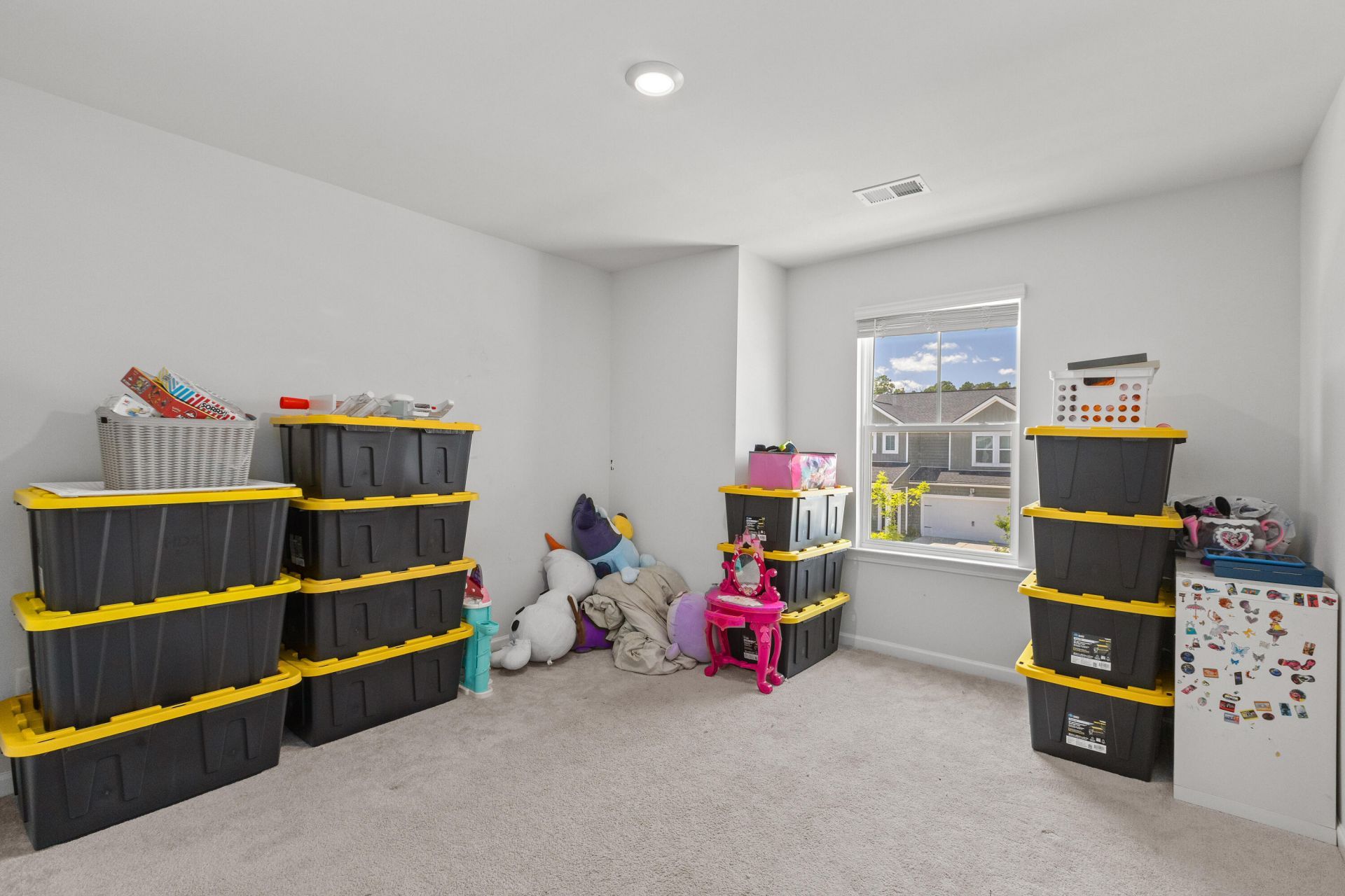 123 Whisper Drive Photo 34