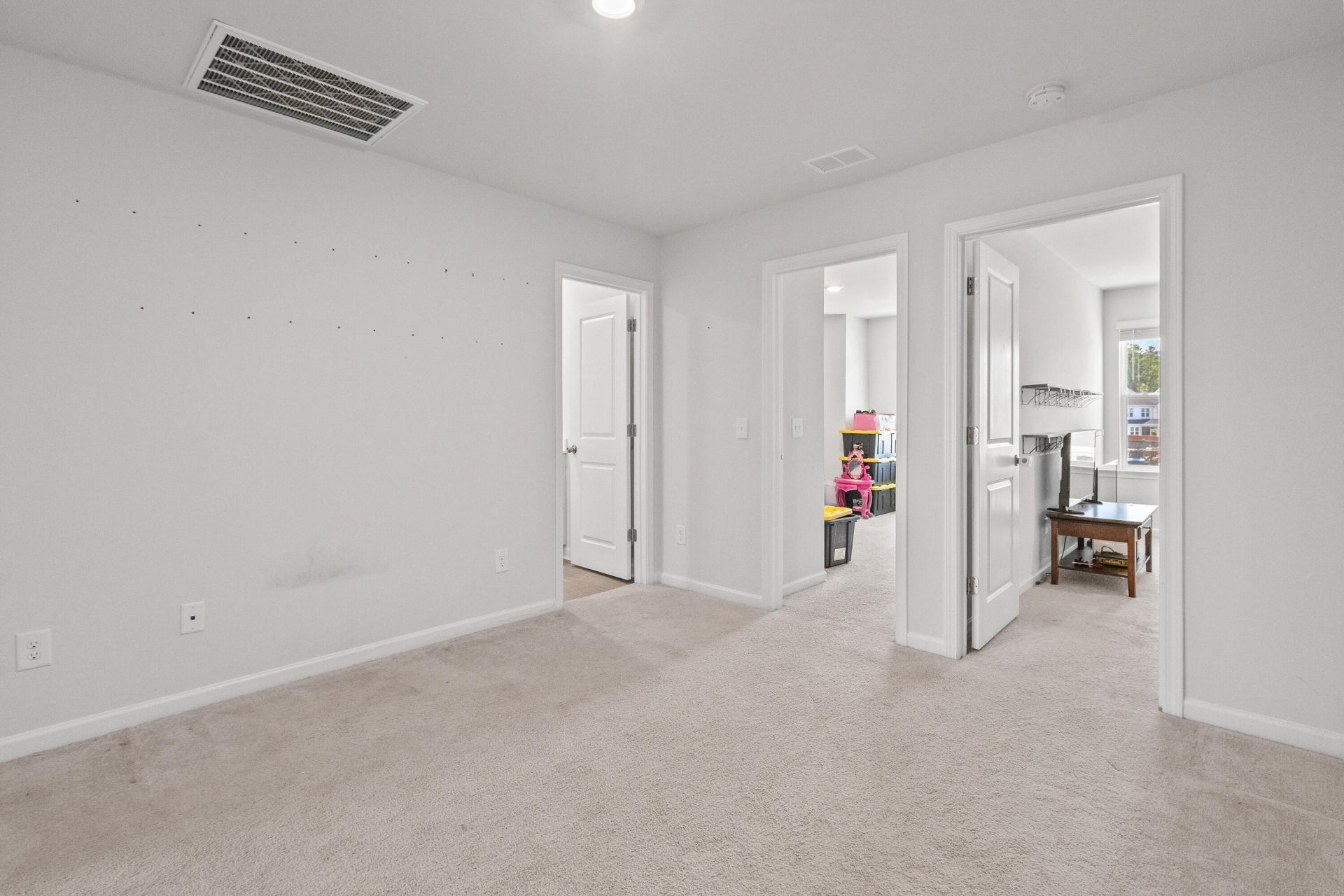 123 Whisper Drive Photo 35