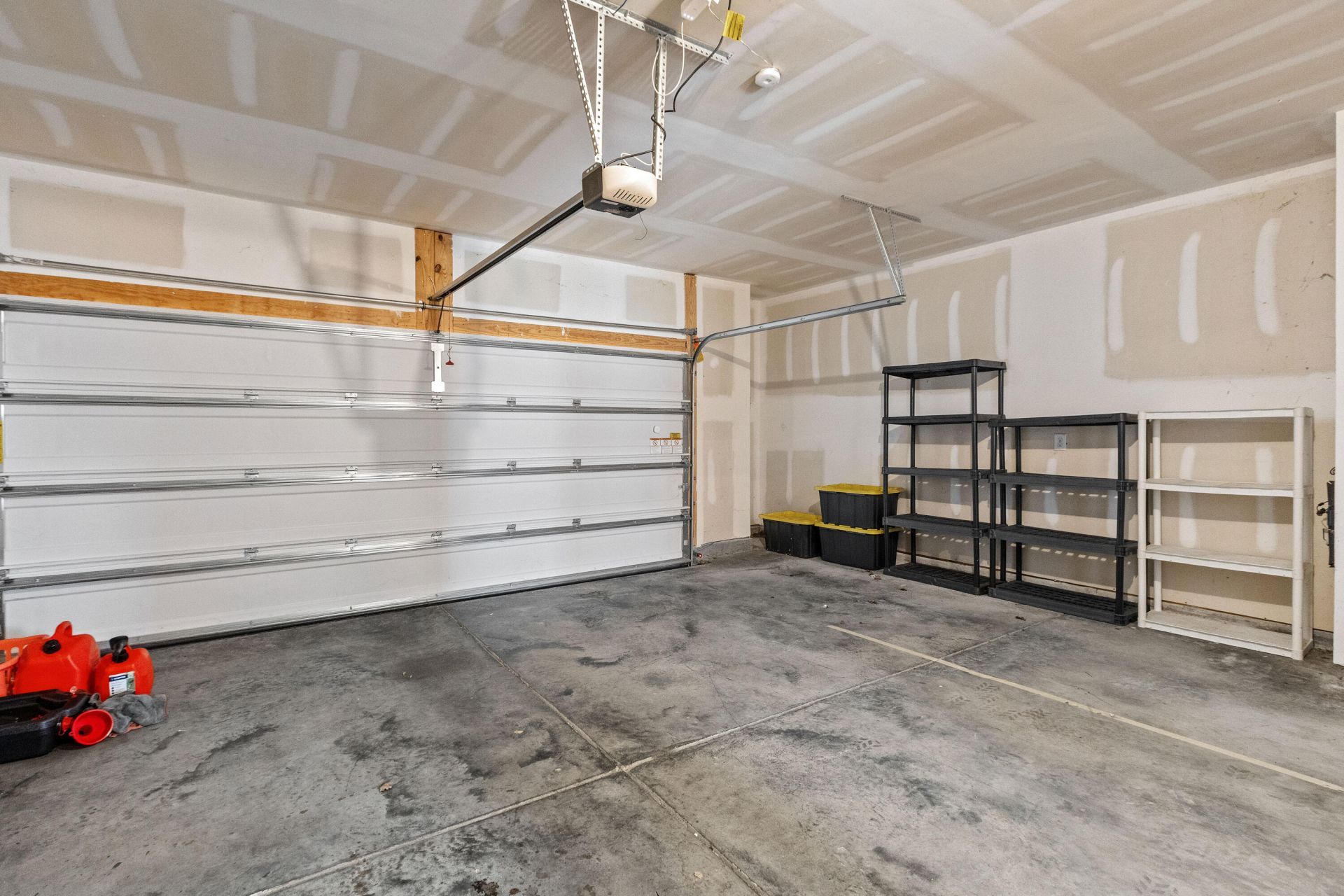123 Whisper Drive Photo 36